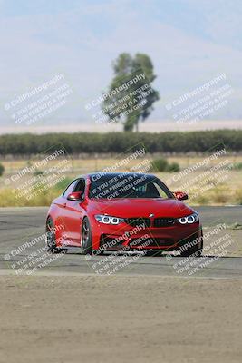 media/Sep-14-2025-Speed Ventures (Sun) [[b2951cd086]]/Red/Session 2 (Grapevine)/